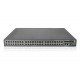 HP Switch 48 Ports 10/100MBps J9089A 2610-48-POE J9089-6110